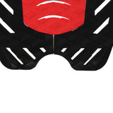 Maxbell Maxbell Surfboard Traction Pad Skimboard SUP Surf Paddle Shortboard Stomp Grip Mat
