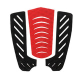 Maxbell Maxbell Surfboard Traction Pad Skimboard SUP Surf Paddle Shortboard Stomp Grip Mat