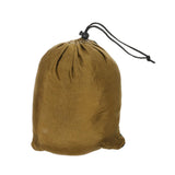 Maxbell Double Person Outdoor Camping Hiking Travel Parachute Nylon Hanging Hammock - Aladdin Shoppers