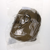 Maxbell Double Person Outdoor Camping Hiking Travel Parachute Nylon Hanging Hammock - Aladdin Shoppers