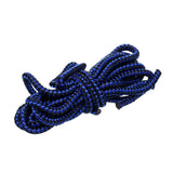 Maxbell Double Person Outdoor Camping Hiking Travel Parachute Nylon Hanging Hammock - Aladdin Shoppers