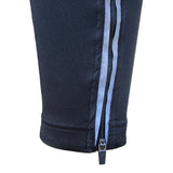 Maxbell Mens Cycling Tights Winter Thermal Pants Cycle Long Trouser Legging XL - Aladdin Shoppers
