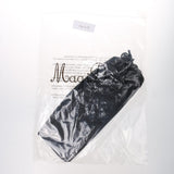 Maxbell Maxbell 8 Plates Foldable Outdoor Cooking Gas Stove Wind Shield Screen Windbreaks