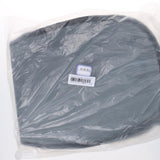 Maxbell 1pcs Nylon Kayak Paddle Carry Bag Canoe Board Cover 120cm Gray - Aladdin Shoppers