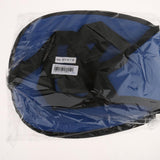 Maxbell SUP Paddle Nylon Bag Case Storage Protector Kayak Surf Accessory Blue - Aladdin Shoppers