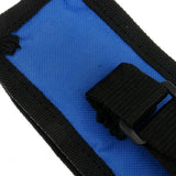 Maxbell SUP Paddle Nylon Bag Case Storage Protector Kayak Surf Accessory Blue - Aladdin Shoppers