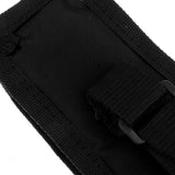 Maxbell SUP Paddle Nylon Bag Case Storage Protector Kayak Surf Accessory Black - Aladdin Shoppers