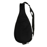 Maxbell SUP Paddle Nylon Bag Case Storage Protector Kayak Surf Accessory Black - Aladdin Shoppers