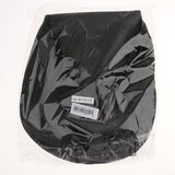 Maxbell SUP Paddle Nylon Bag Case Storage Protector Kayak Surf Accessory Black - Aladdin Shoppers