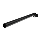 Maxbell Black Aluminum Road Mountain Bike Bicycle Cycling Seatpost 28.6 x 450mm - Aladdin Shoppers