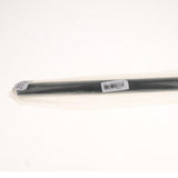 Maxbell Black Aluminum Road Mountain Bike Bicycle Cycling Seatpost 28.6 x 450mm - Aladdin Shoppers