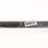 Maxbell Maxbell Black Aluminum Road Mountain Bike Bicycle Cycling Seatpost 30.4 x 450mm