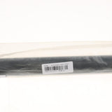 Maxbell Black Aluminum Road Mountain Bike Bicycle Cycling Seatpost 31.6 x 450mm - Aladdin Shoppers