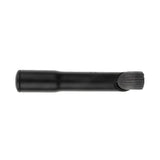 Maxbell Maxbell 25.4mm Bike Bicycle Handlebar Stem Core for 28.6mm Front Fork Black