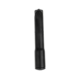 Maxbell Maxbell 25.4mm Bike Bicycle Handlebar Stem Core for 28.6mm Front Fork Black