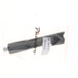 Maxbell Maxbell 25.4mm Bike Bicycle Handlebar Stem Core for 28.6mm Front Fork Black