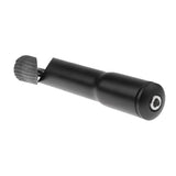 Maxbell Maxbell 25.4mm Bike Bicycle Handlebar Stem Core for 28.6mm Front Fork Black