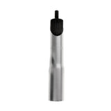 Maxbell 25.4mm Bike Bicycle Handlebar Stem Core for 28.6mm Front Fork - Aladdin Shoppers