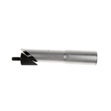 Maxbell 25.4mm Bike Bicycle Handlebar Stem Core for 28.6mm Front Fork - Aladdin Shoppers