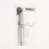 Maxbell 25.4mm Bike Bicycle Handlebar Stem Core for 28.6mm Front Fork - Aladdin Shoppers