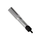 Maxbell 25.4mm Bike Bicycle Handlebar Stem Core for 28.6mm Front Fork - Aladdin Shoppers