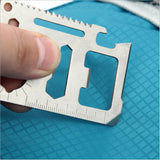 Maxbell Unisex Large Travel Duffel Bag Foldable Luggage Sport Gym Shoulder Bag Blue - Aladdin Shoppers