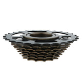 Maxbell Maxbell 7 Speed Freewheel 14-28T for MTB Road Cycling Bike