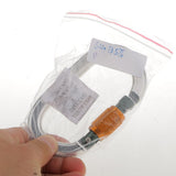 Maxbell 22KN Safety Rock Climbing Tree Arborist Carabiner Rappelling Equipment Gear - Aladdin Shoppers