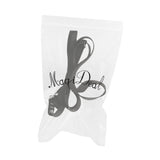 Maxbell Safety Shoulder Strap Sling For Rock Climbing Foot / Hand Chest Ascender - Aladdin Shoppers