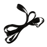 Maxbell Safety Shoulder Strap Sling For Rock Climbing Foot / Hand Chest Ascender - Aladdin Shoppers