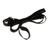 Maxbell Safety Shoulder Strap Sling For Rock Climbing Foot / Hand Chest Ascender - Aladdin Shoppers