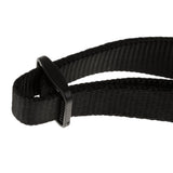 Maxbell Safety Shoulder Strap Sling For Rock Climbing Foot / Hand Chest Ascender - Aladdin Shoppers