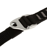 Maxbell Safety Shoulder Strap Sling For Rock Climbing Foot / Hand Chest Ascender - Aladdin Shoppers