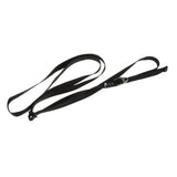 Maxbell Safety Shoulder Strap Sling For Rock Climbing Foot / Hand Chest Ascender - Aladdin Shoppers
