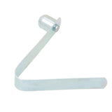 Maxbell 5pcs Kayak Paddle Push Snap Button Tent Awning Pole Solid Single Pin 8MM - Aladdin Shoppers