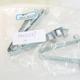 Maxbell 5pcs Kayak Paddle Push Snap Button Tent Awning Pole Solid Double Pin 9MM - Aladdin Shoppers