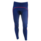 Maxbell Maxbell Men Cycling Bike Tight Breathable Silicone Padded Riding Shorts Pants XXL