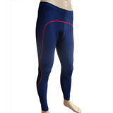 Maxbell Maxbell Men Cycling Bike Tight Breathable Silicone Padded Riding Shorts Pants XXL
