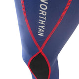 Maxbell Maxbell Men Cycling Bike Tight Breathable Silicone Padded Riding Shorts Pants XXL