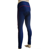 Maxbell Maxbell Men Cycling Bike Tight Breathable Silicone Padded Riding Shorts Pants XXL
