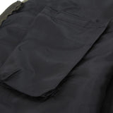 Maxbell Multi Pocket Outdoor Photography Hunting Fishing Vest Jacket L Pea Green - Aladdin Shoppers