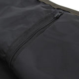 Maxbell Multi Pocket Outdoor Photography Hunting Fishing Vest Jacket L Pea Green - Aladdin Shoppers