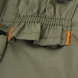 Maxbell Multi Pocket Outdoor Photography Hunting Fishing Vest Jacket L Pea Green - Aladdin Shoppers