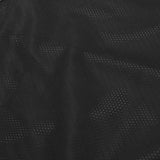 Maxbell Multi Pocket Outdoor Photography Hunting Fishing Vest Jacket L Pea Green - Aladdin Shoppers