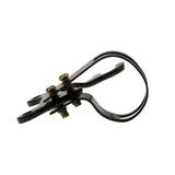 Maxbell Mountain Bike Disc Brake 160 Converter Bicycle Rack Bracket Adapter Switch - Aladdin Shoppers