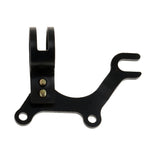 Maxbell Mountain Bike Disc Brake 160 Converter Bicycle Rack Bracket Adapter Switch - Aladdin Shoppers
