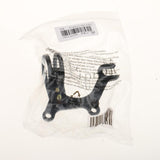 Maxbell Mountain Bike Disc Brake 160 Converter Bicycle Rack Bracket Adapter Switch - Aladdin Shoppers