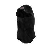 Maxbell 3mm Neoprene Warm Scuba Snorkeling Wetsuit Hood Cap Diver Hat Diving Hood S - Aladdin Shoppers