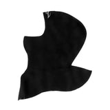 Maxbell 3mm Neoprene Warm Scuba Snorkeling Wetsuit Hood Cap Diver Hat Diving Hood S - Aladdin Shoppers