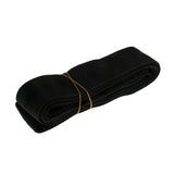 Maxbell Kayak Hoist Pulley System Bike Lift Garage Ceiling Storage Rack 125LBS/57KG - Aladdin Shoppers